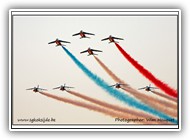 Patrouille de France_19